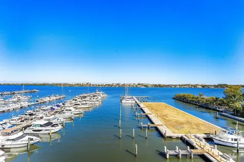 806 E Windward Way Lantana FL 33462