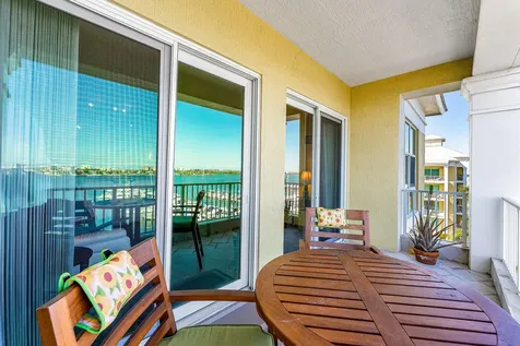 806 E Windward Way Lantana FL 33462