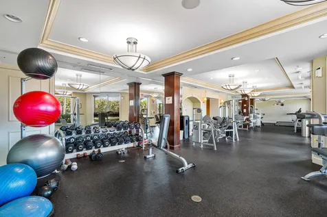 806 E Windward Way Lantana FL 33462