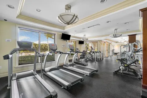 806 E Windward Way Lantana FL 33462