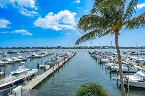 806 E Windward Way Lantana FL 33462