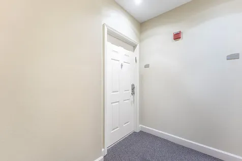 806 E Windward Way Lantana FL 33462
