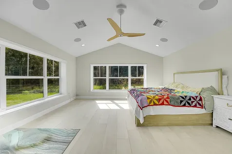 3901 Wild Turkey Trail Okeechobee FL 34974