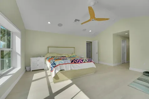3901 Wild Turkey Trail Okeechobee FL 34974