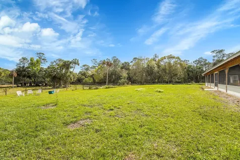 3901 Wild Turkey Trail Okeechobee FL 34974