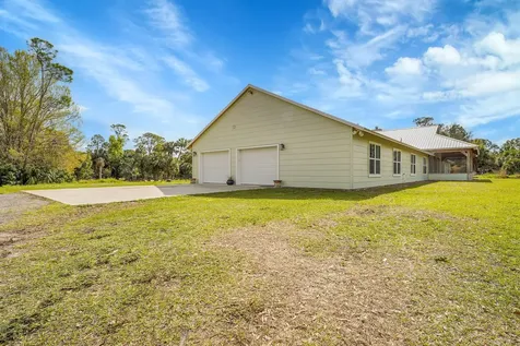 3901 Wild Turkey Trail Okeechobee FL 34974