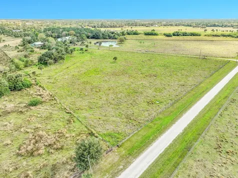 3901 Wild Turkey Trail Okeechobee FL 34974
