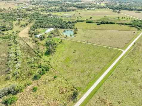 3901 Wild Turkey Trail Okeechobee FL 34974