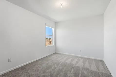 5868 NW Sweetwood Drive Port Saint Lucie FL 34987