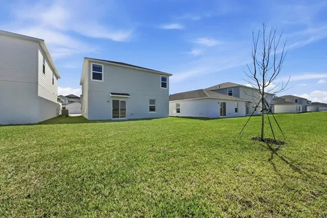 5868 NW Sweetwood Drive Port Saint Lucie FL 34987