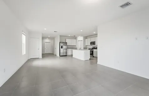 5868 NW Sweetwood Drive Port Saint Lucie FL 34987