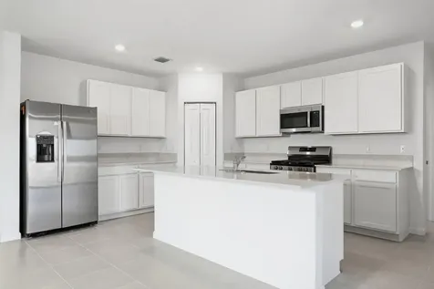 5868 NW Sweetwood Drive Port Saint Lucie FL 34987