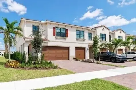 10155 Akenside Drive Boca Raton FL 33428