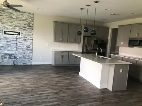 10155 Akenside Drive Boca Raton FL 33428