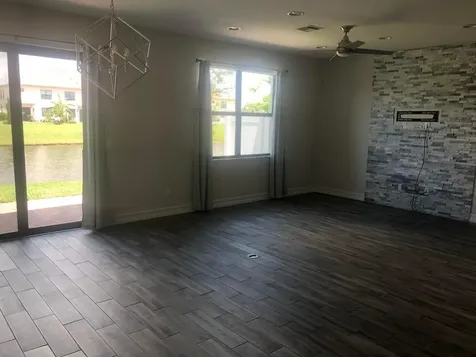 10155 Akenside Drive Boca Raton FL 33428