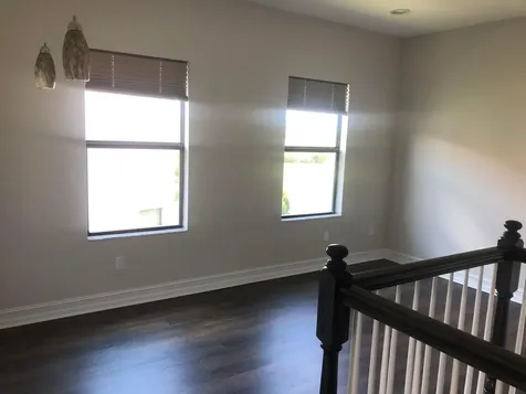 10155 Akenside Drive Boca Raton FL 33428