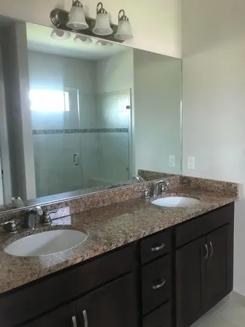 10155 Akenside Drive Boca Raton FL 33428