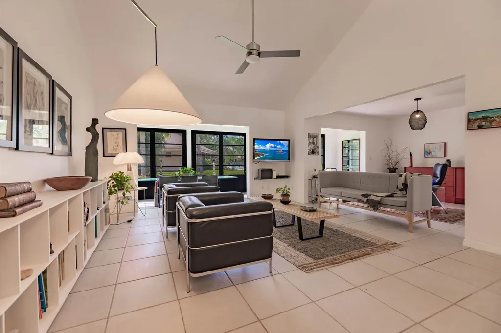6115 Se Georgetown Place Hobe Sound FL 33455