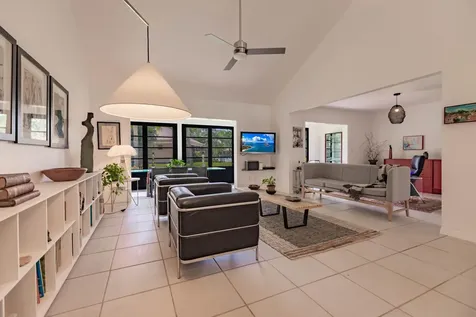 6115 Se Georgetown Place Hobe Sound FL 33455