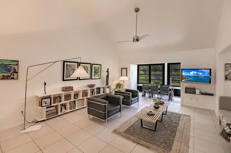 6115 Se Georgetown Place Hobe Sound FL 33455