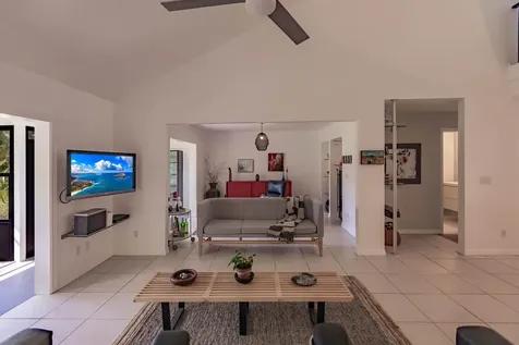 6115 Se Georgetown Place Hobe Sound FL 33455