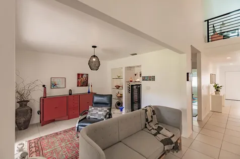 6115 Se Georgetown Place Hobe Sound FL 33455