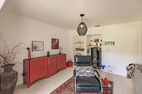 6115 Se Georgetown Place Hobe Sound FL 33455