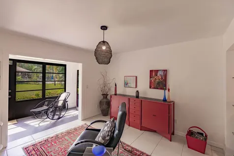 6115 Se Georgetown Place Hobe Sound FL 33455