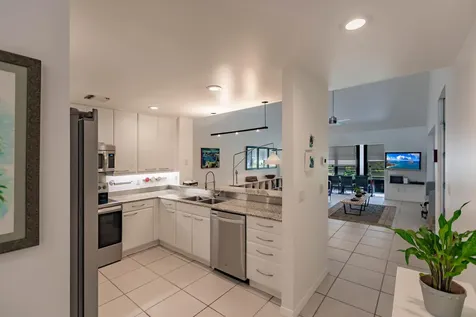 6115 Se Georgetown Place Hobe Sound FL 33455