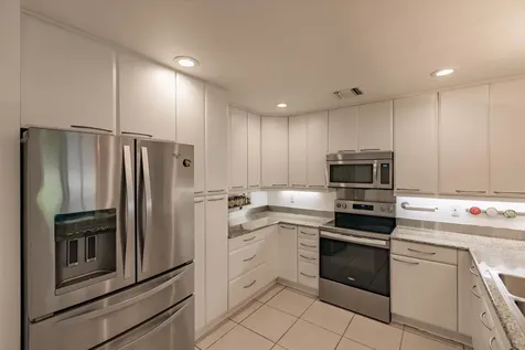 6115 Se Georgetown Place Hobe Sound FL 33455