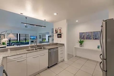 6115 Se Georgetown Place Hobe Sound FL 33455