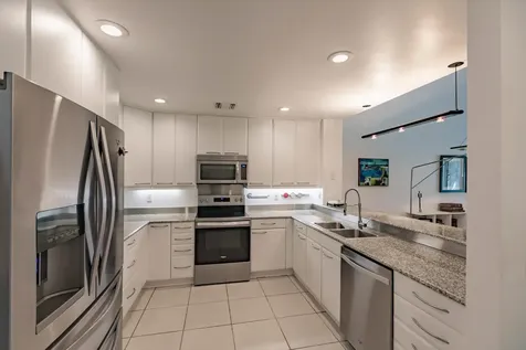 6115 Se Georgetown Place Hobe Sound FL 33455