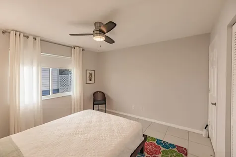 6115 Se Georgetown Place Hobe Sound FL 33455