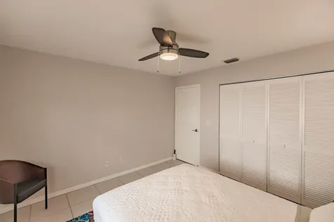 6115 Se Georgetown Place Hobe Sound FL 33455