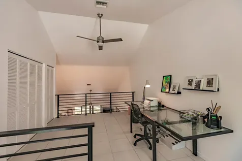 6115 Se Georgetown Place Hobe Sound FL 33455