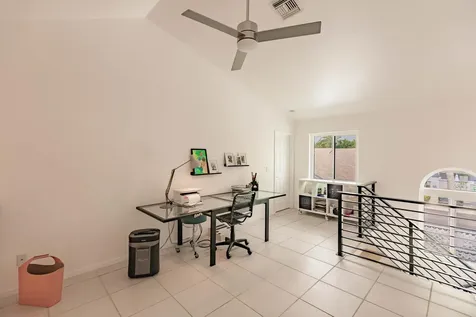 6115 Se Georgetown Place Hobe Sound FL 33455