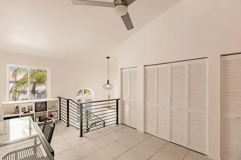 6115 Se Georgetown Place Hobe Sound FL 33455