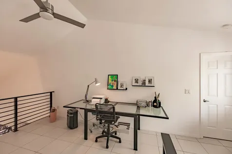 6115 Se Georgetown Place Hobe Sound FL 33455