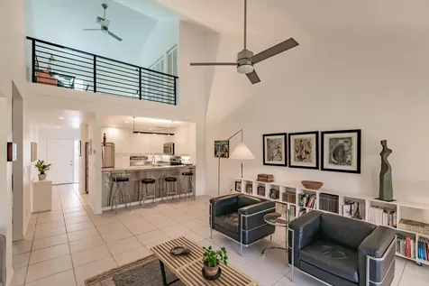 6115 Se Georgetown Place Hobe Sound FL 33455