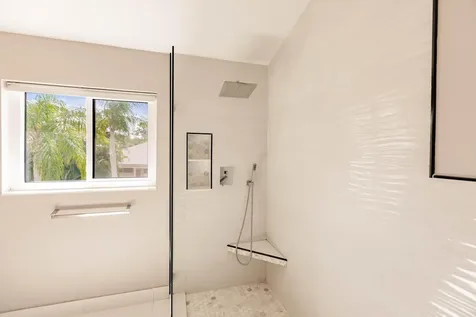 6115 Se Georgetown Place Hobe Sound FL 33455