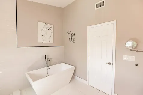 6115 Se Georgetown Place Hobe Sound FL 33455
