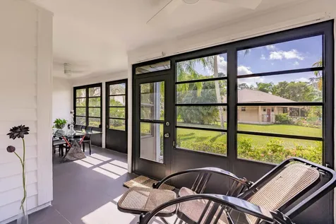 6115 Se Georgetown Place Hobe Sound FL 33455