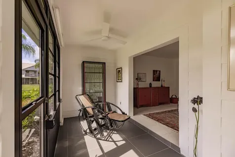 6115 Se Georgetown Place Hobe Sound FL 33455