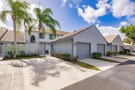 6115 Se Georgetown Place Hobe Sound FL 33455