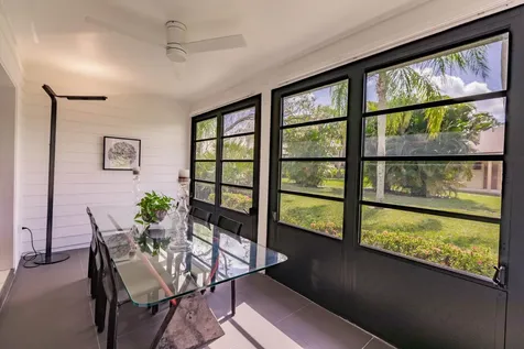 6115 Se Georgetown Place Hobe Sound FL 33455