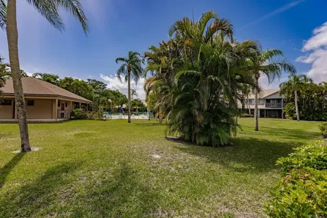 6115 Se Georgetown Place Hobe Sound FL 33455