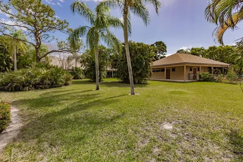 6115 Se Georgetown Place Hobe Sound FL 33455