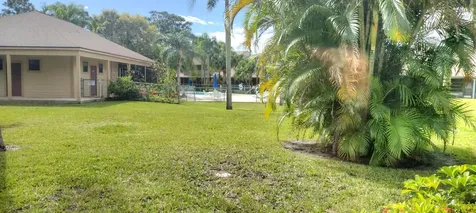 6115 Se Georgetown Place Hobe Sound FL 33455