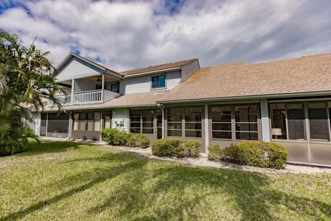 6115 Se Georgetown Place Hobe Sound FL 33455
