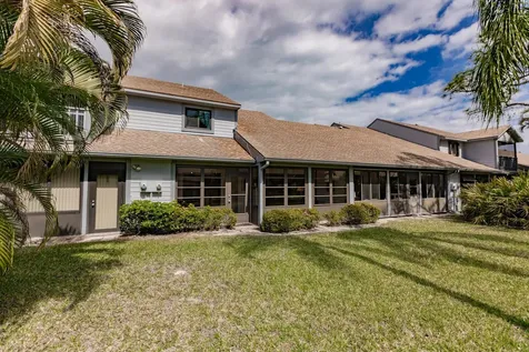 6115 Se Georgetown Place Hobe Sound FL 33455